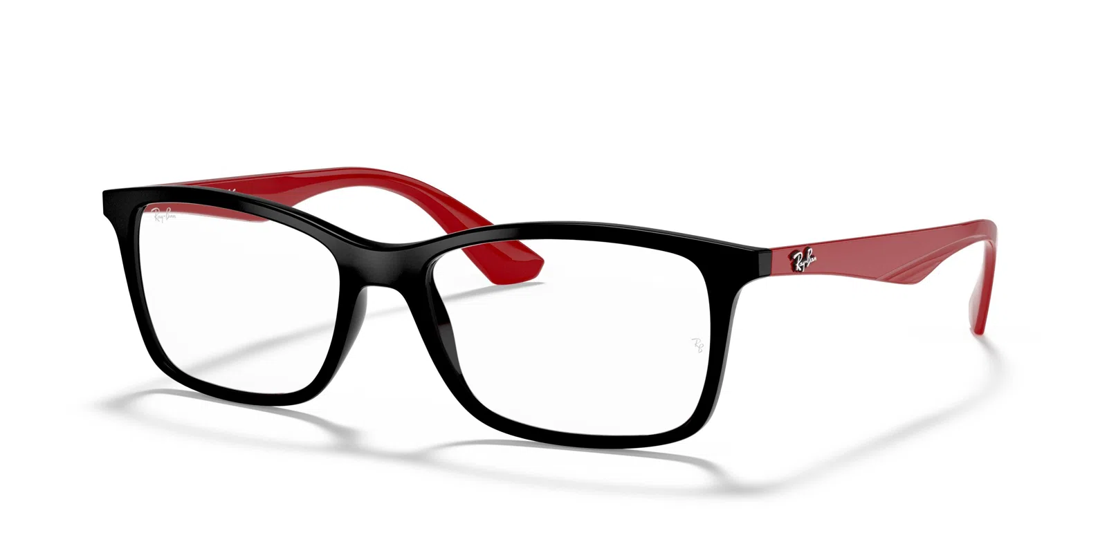 Ray-Ban 7047 Eyeglasses - view 166
